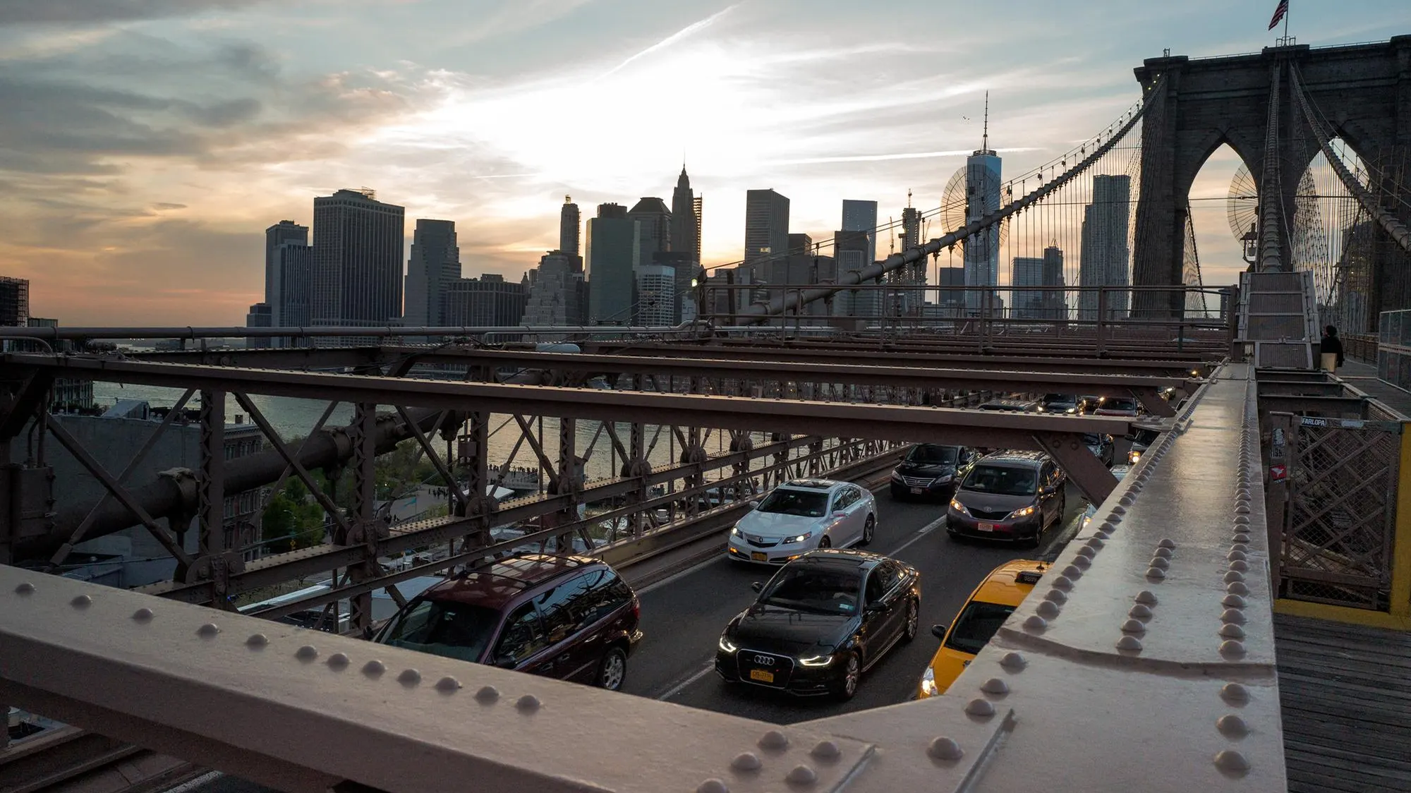 Car shipping relocation