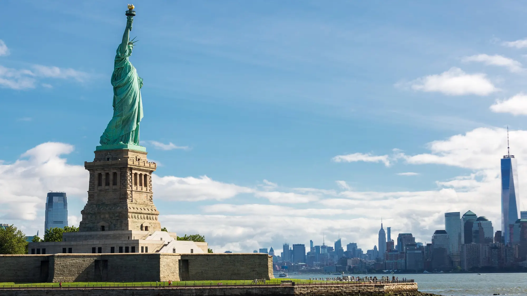 Auto auction USA car buying service