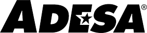 ADESA