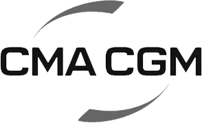 CMA CGM