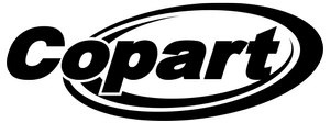 Copart