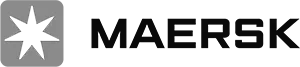 Maersk