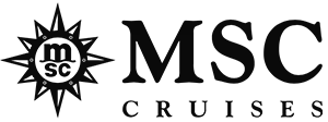 MSC