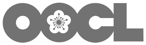 OOCL